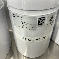 METTLER TOLEDO Nominal value 5Kg - Set of 5 pieces image 3